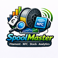 Spool Master
