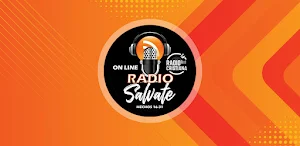 Radio Salvate Screenshot 2