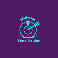 Midwest Time To Eat