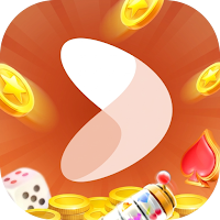 ArionPlay Casino Real Money