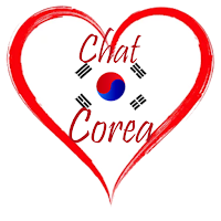 bts fans chat, Army