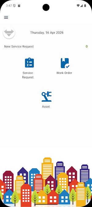 SBG MaxPlus Screenshot 2