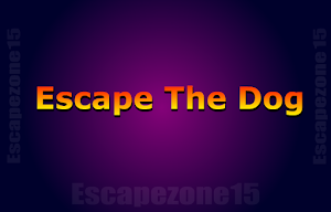 Escape game : Escape Games Zone 66 Screenshot 0