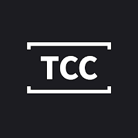The Christian Center