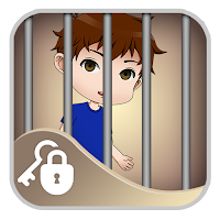 Generous Boy Escape