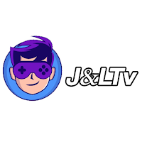 JyLTv