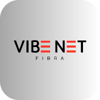 Vibe Net TV