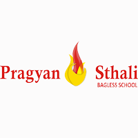 PRAGYAN STAFF