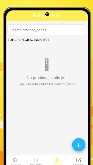 Yellowbet Screenshot 2