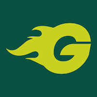GOUMIN