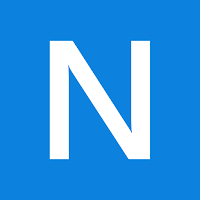 Nakkom 2025