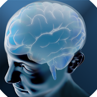 Brain Games