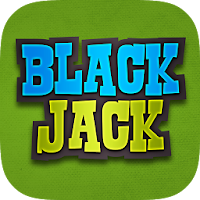 Blackjack 21 - ENDLESS & FREE