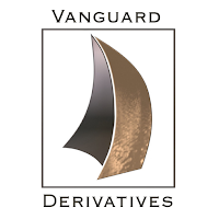 Vanguard SA Avvento