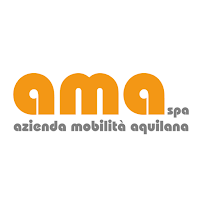 AMA L’Aquila