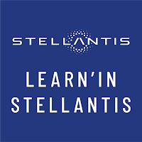 LEARN'IN STELLANTIS