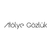 Atolye Optik