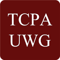 Townsend Center UWG