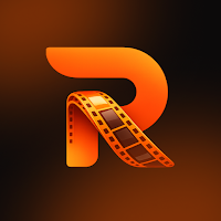 ReelOne-Short Drama TV, Reels