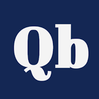Qbundle: My Quotes Collection