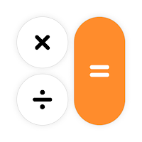 Calculator: Multi-Function