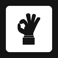Deaf Communication (talk to deaf& hard of hearing)