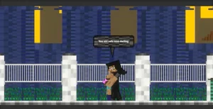 ViragoCraft: Herstory Screenshot 3