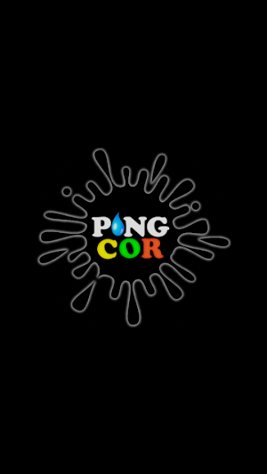 PingCor Screenshot 0