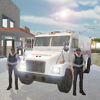 Bank Money Transfer Simulator