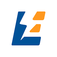 Emira IP - Secure and Fast