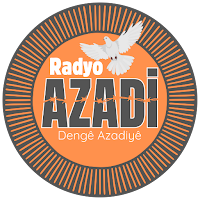 Radyo Azadi