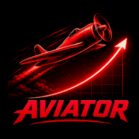 Aviator Crash Game