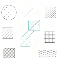 TexturePairMatch