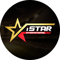 istar TV