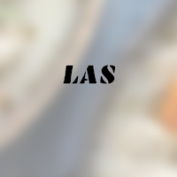 Las Długosiodło
