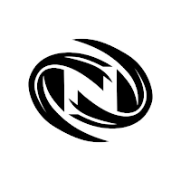 ONENCO