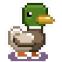 Duck vs Obstacles