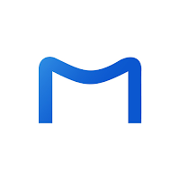 MLAY | ملاي
