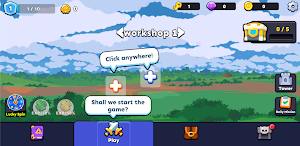 Travian Battle Screenshot 2