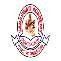 Saraswati Academy Dehradun