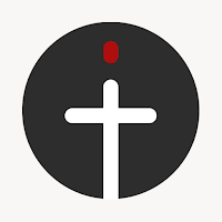 Igreja IASIS