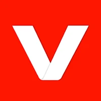 All Video Downloader - VD