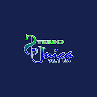 Stereo Unica 98.1 FM