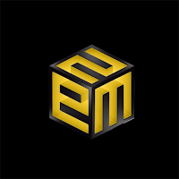 Exp-Link