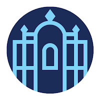 Smith College Network
