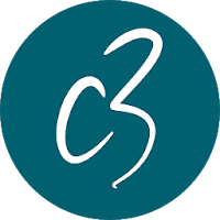 C3 Lausanne