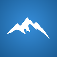 Mountain Media