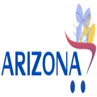 Arizona Store
