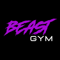 Beast Gym