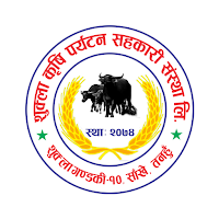Shukla Sahakari Mobile App